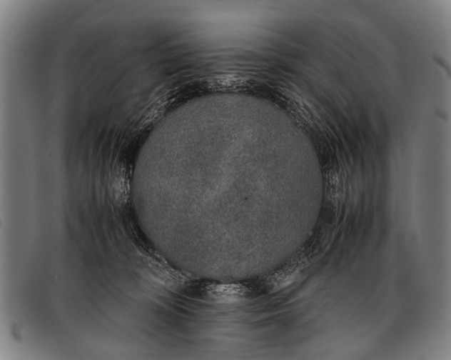 X0000097860324200804041534