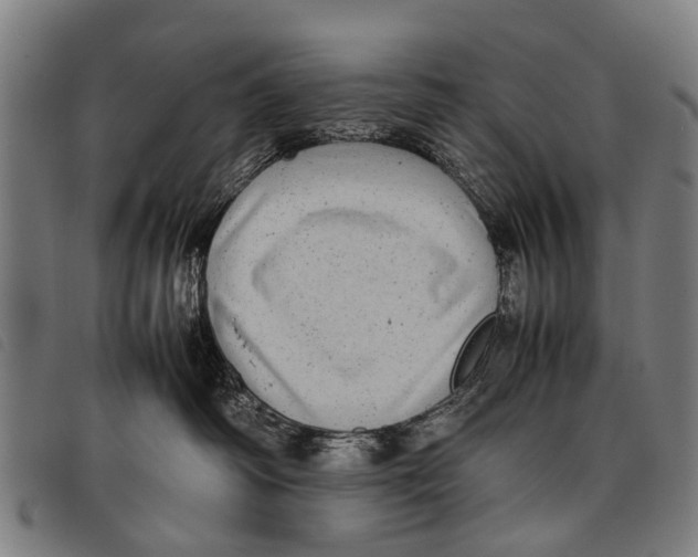 X0000097860334200804041534