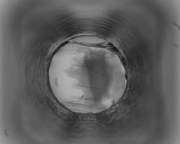 X0000097860337200804041533