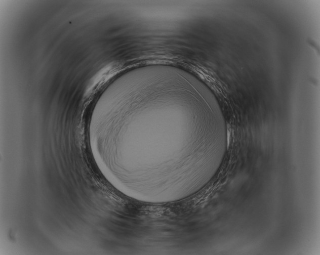 X0000097860339200804041533