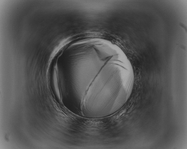 X0000097860343200804041533