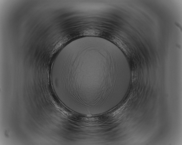 X0000097860349200804041533