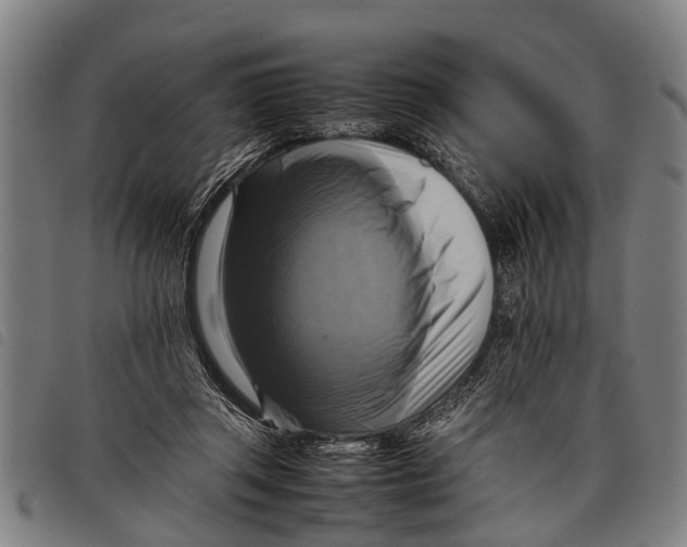 X0000097860357200804041533