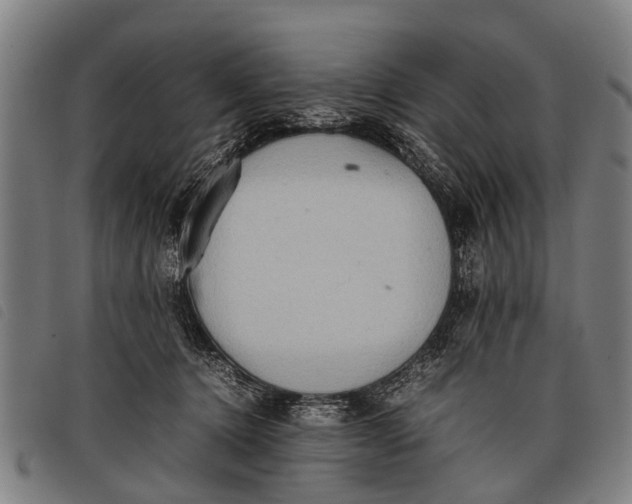 X0000097860368200804041533