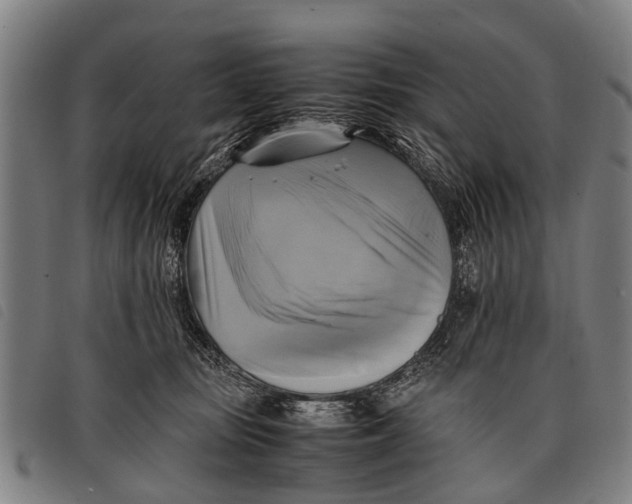 X0000097860371200804041533