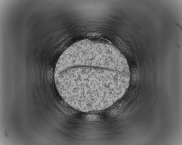 X0000097860376200804041534