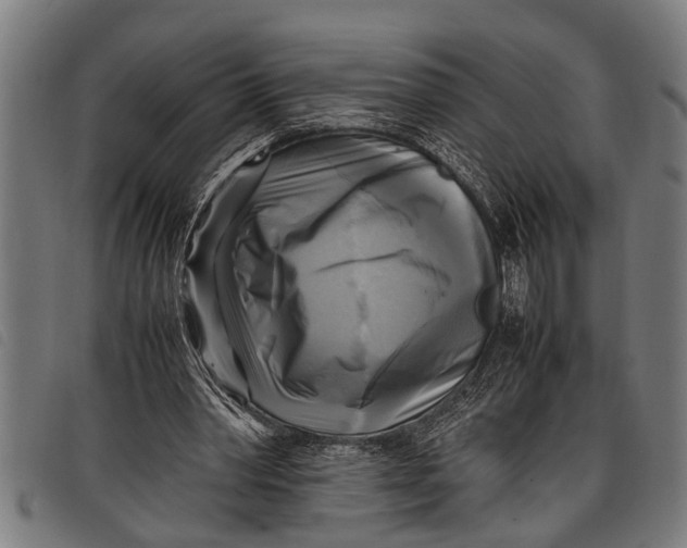 X0000097860390200804041533