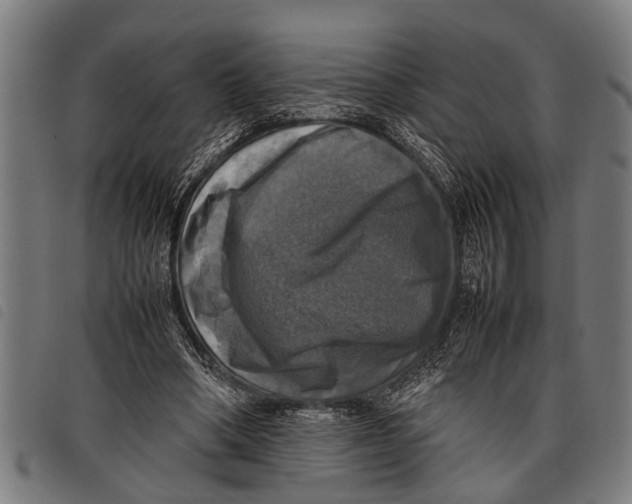 X0000097860394200804041533