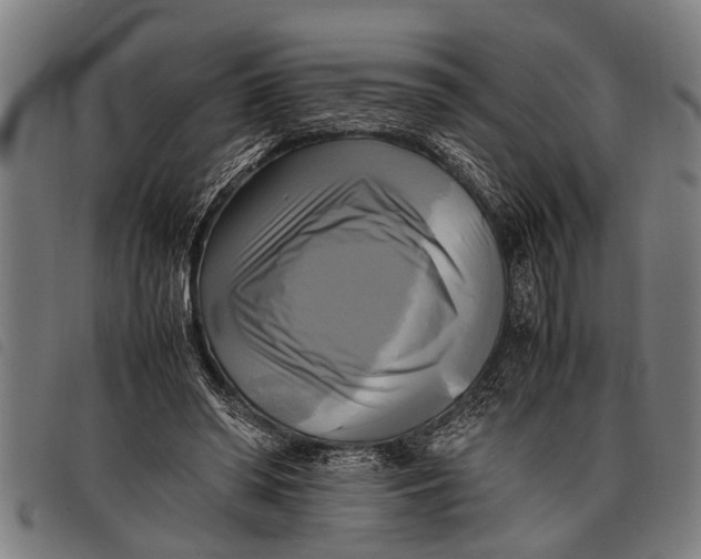 X0000097860398200804041533