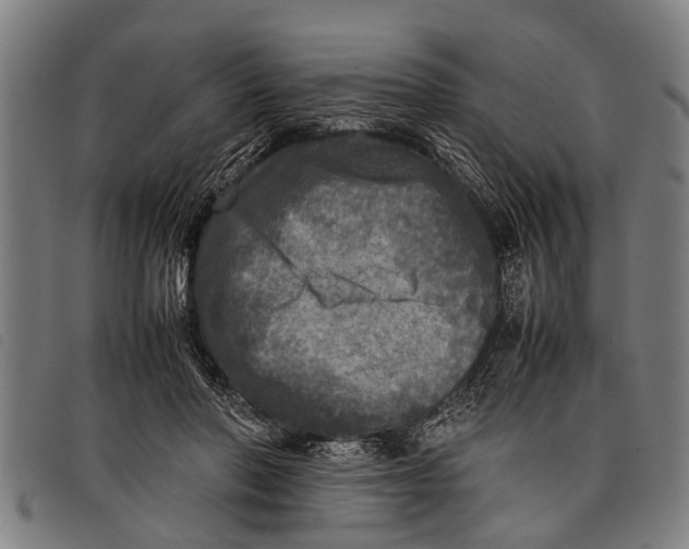 X0000097860406200804041533