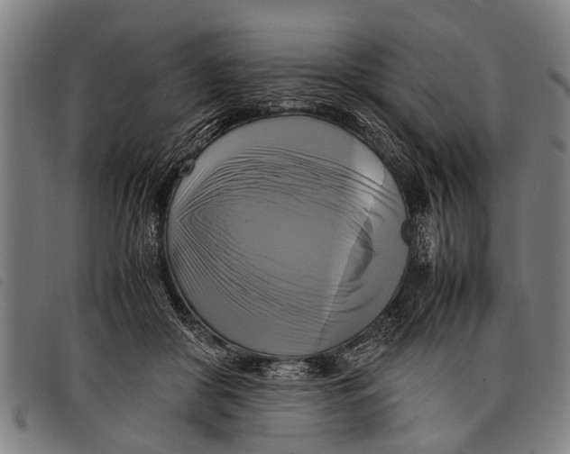 X0000097860410200804041533