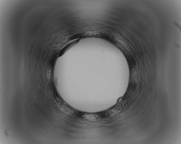 X0000097860417200804041533