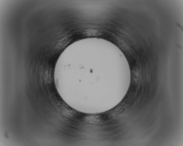 X0000097860422200804041532