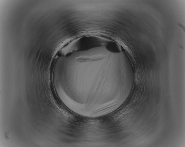 X0000097860438200804041532