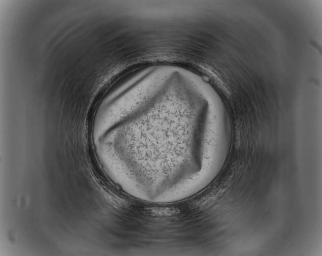 X0000097860439200804041532