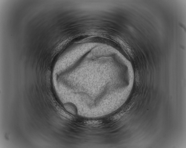 X0000097860445200804041532