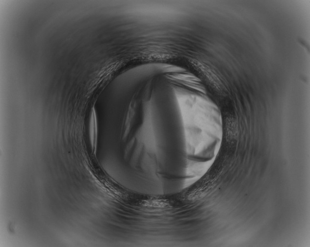 X0000097860451200804041532