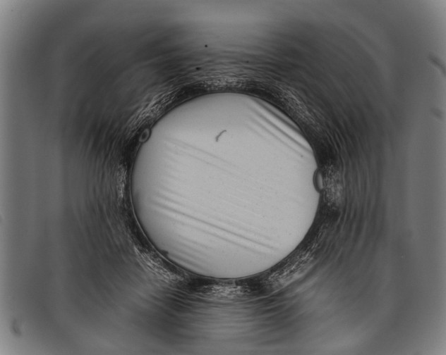 X0000097860458200804041532