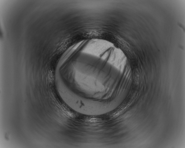 X0000097860467200804041532