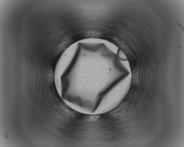 X0000097860474200804041532