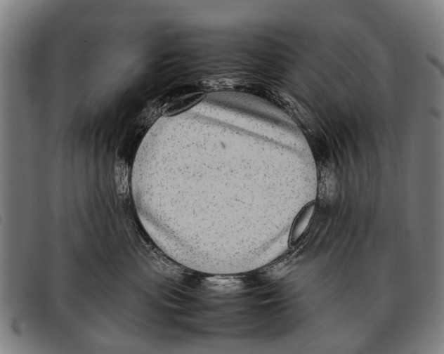 X0000097860477200804041532