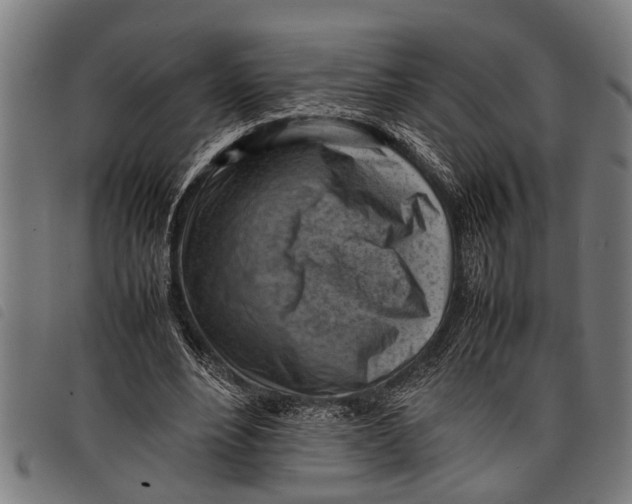 X0000097860488200804041532