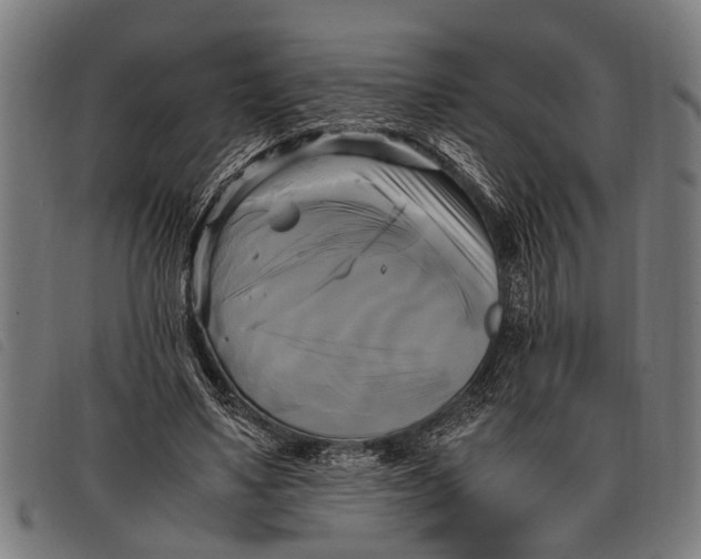 X0000097860491200804041531