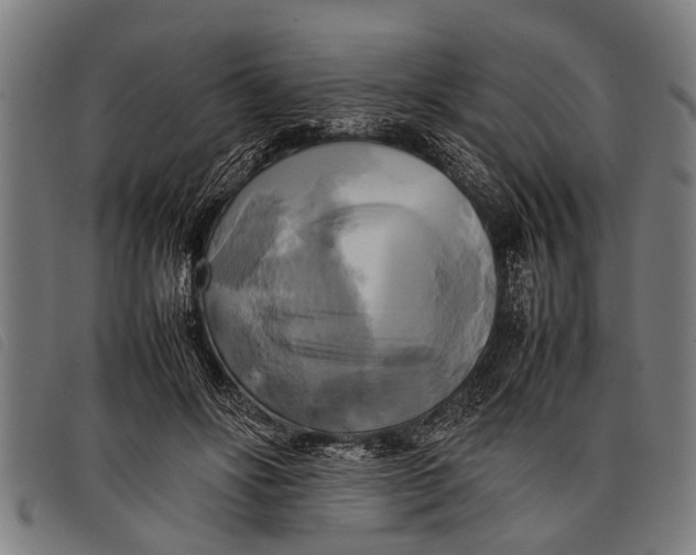 X0000097860502200804041531