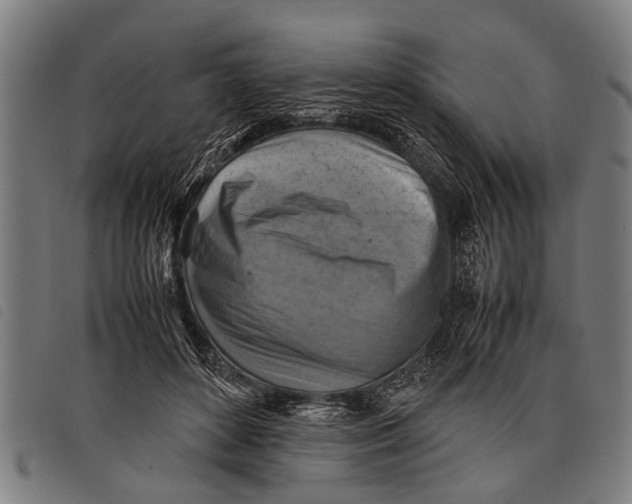 X0000097860504200804041531