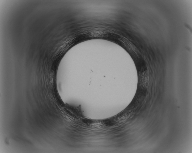 X0000097860505200804041531