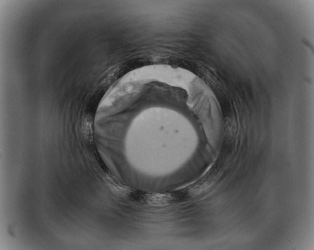 X0000097860527200804041531