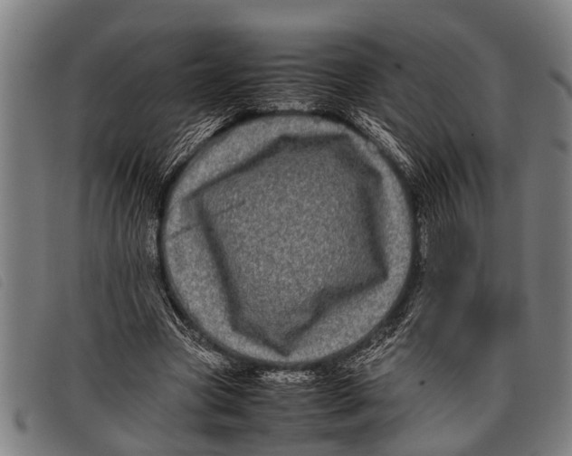 X0000097860537200804041530