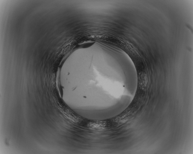 X0000097860563200804041531