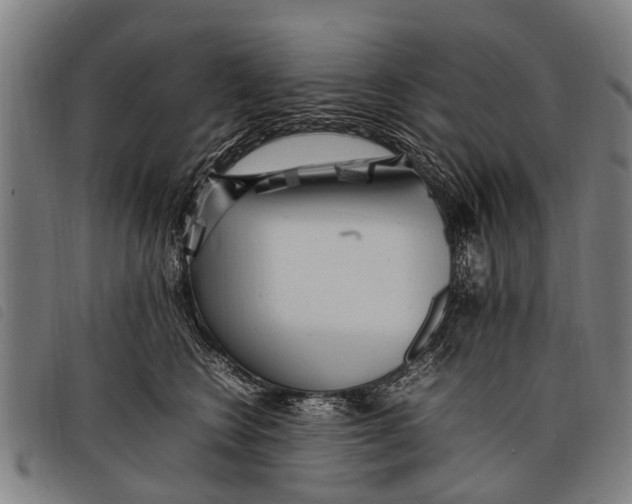 X0000097860566200804041531