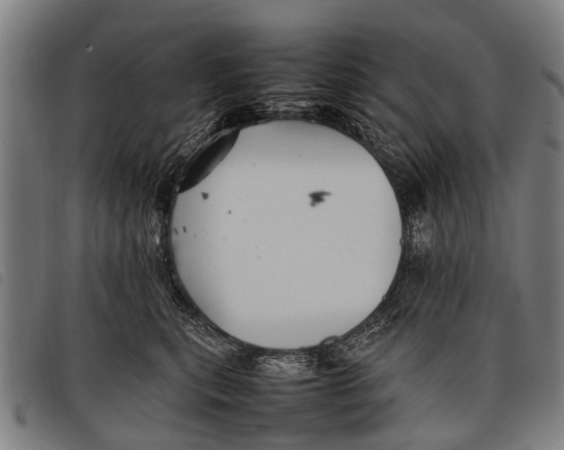 X0000097860567200804041531