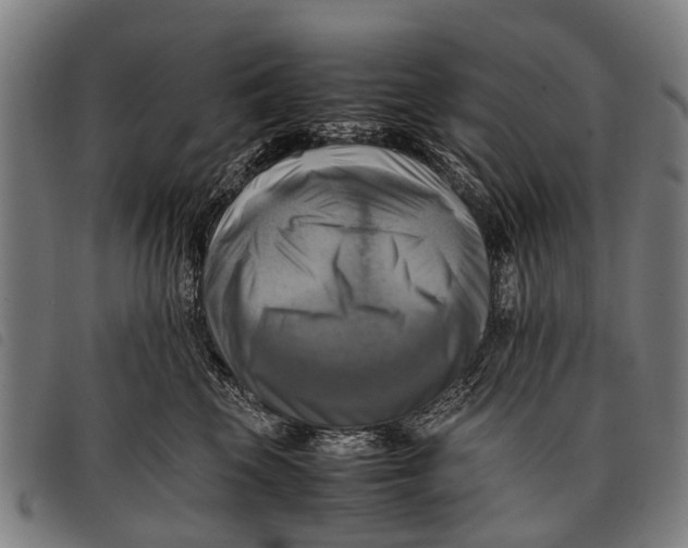 X0000097860569200804041531