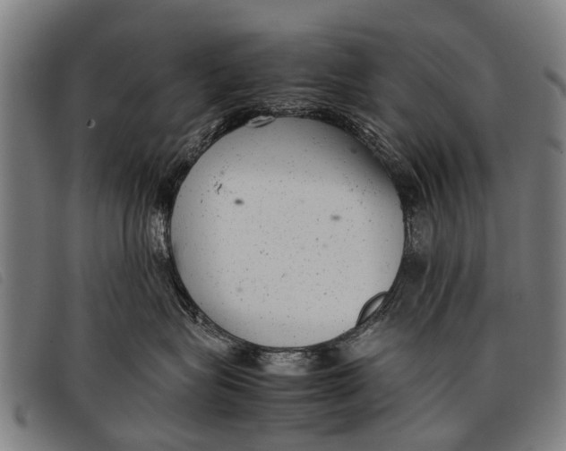 X0000097860575200804041531