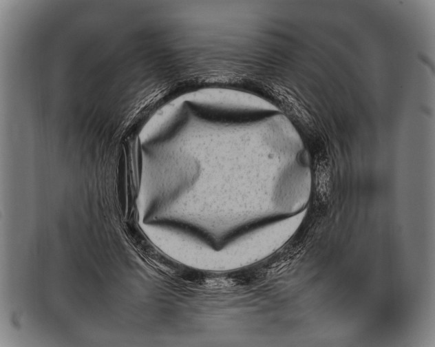 X0000097860591200804041530