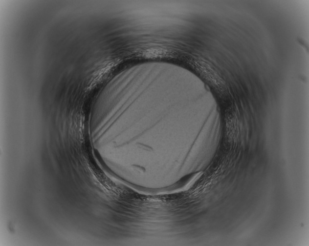 X0000097860592200804041530