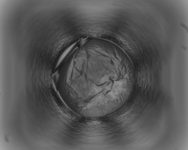 X0000097860594200804041530