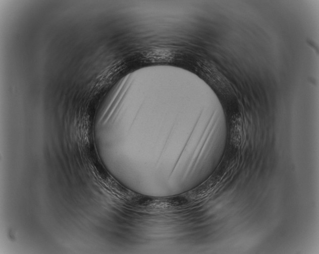 X0000097860604200804041530