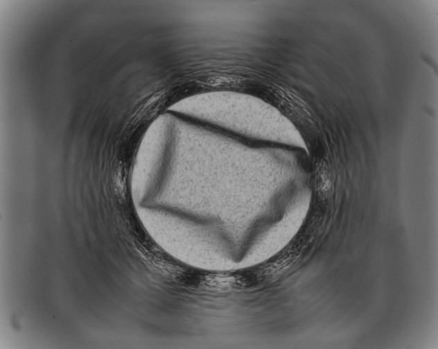 X0000097860607200804041530