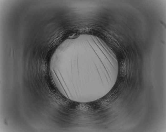 X0000097860608200804041530