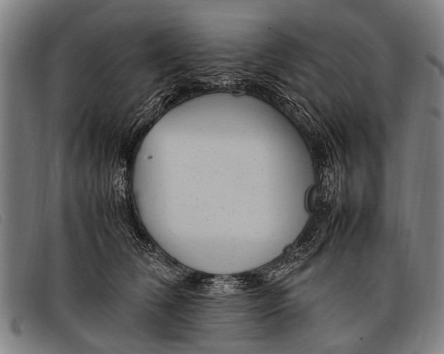 X0000097860612200804041530