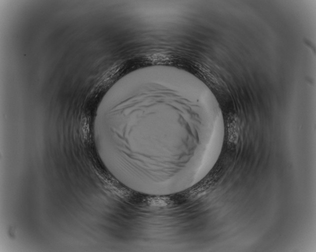 X0000097860618200804041530