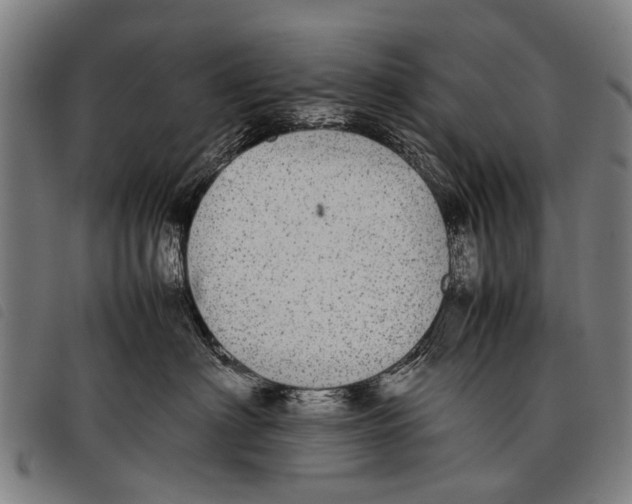 X0000097860622200804041530