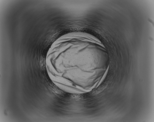 X0000097860624200804041530