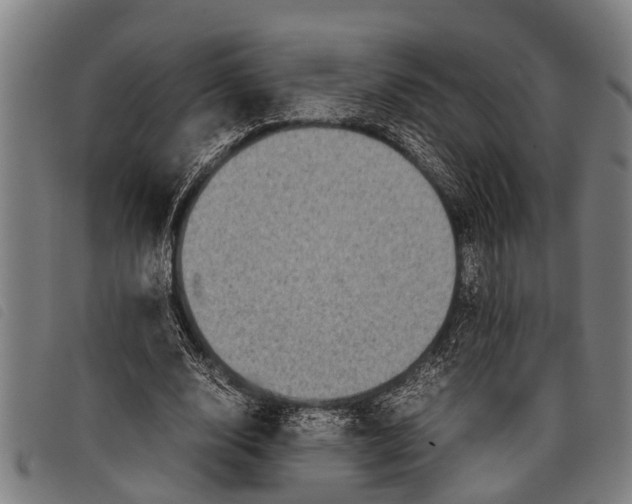 X0000097860632200804041529