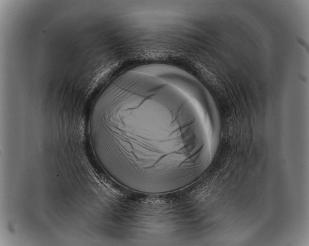 X0000097860640200804041529