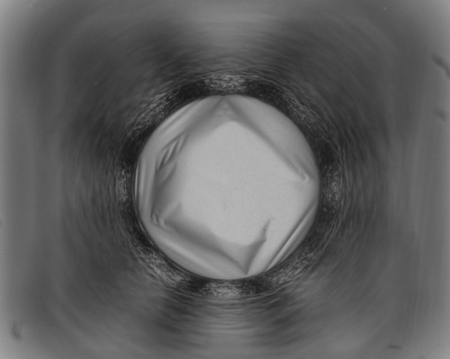 X0000097860658200804041529